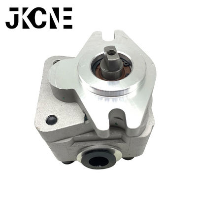 Máy bơm bánh răng E320 9903641226 trong hệ thống thủy lực KYB KP1009CHFSS