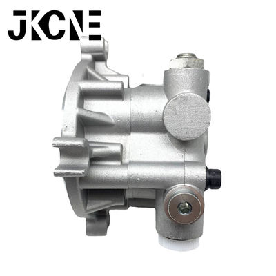 Bơm dầu bánh răng thủy lực R290-7 K5v140 Xjbn-00002 Xjbn-00847 Xjbn-00520 cho Hyundai
