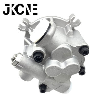 Máy bơm thủy lực truyền động bánh răng EC360 VOL-VO Gear K3V180 SA7220-00510