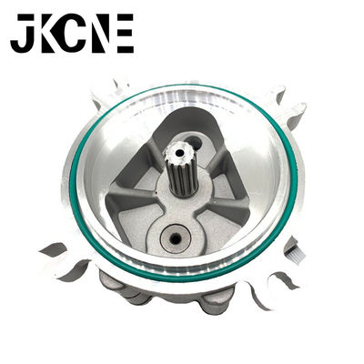 Máy bơm thủy lực máy xúc EC360B VOL-VO K3V180 SA7220-00510