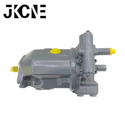 Máy bơm quạt làm mát thủy lực ISO LG950 Phụ tùng thay thế thiết bị nặng