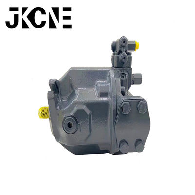 Máy bơm quạt làm mát thủy lực ISO LG950 Phụ tùng thay thế thiết bị nặng