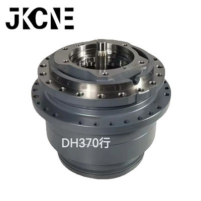 Máy đào hộp số xoay EX100-5 EX120-5 2028036 2031003 2031108 2036832 2036804 1