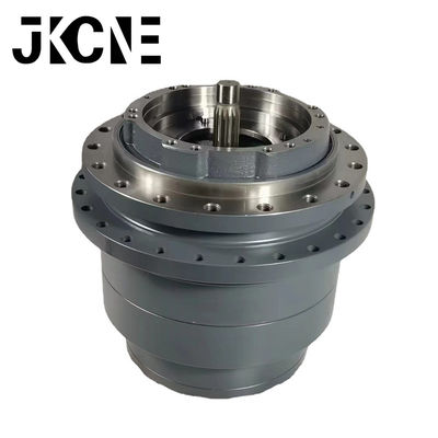 Hộp số giảm tốc hành tinh R320LC-7 R355 Swing Drive cho máy đào Hyundai