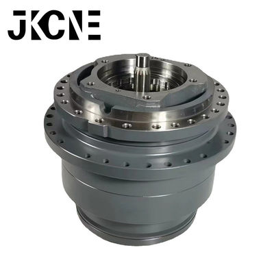Hộp số xoay máy xúc R220LC-9S R220-9 31Q6-10140 39Q6-12100