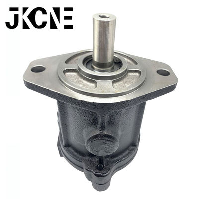 Phụ kiện máy xúc bơm quạt thủy lực Liugong LG950 LG970 11c0999