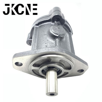 Phụ kiện máy xúc bơm quạt thủy lực Liugong LG950 LG970 11c0999