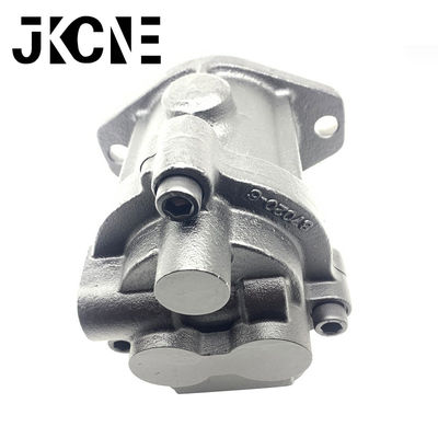 Phụ kiện máy xúc bơm quạt thủy lực Liugong LG950 LG970 11c0999