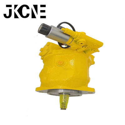 Bộ phận động cơ máy xúc bơm thủy lực E345B E345C 1559107 137-3750