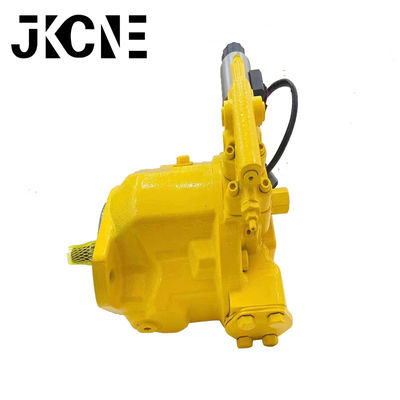 Bộ phận động cơ máy xúc bơm thủy lực E345B E345C 1559107 137-3750