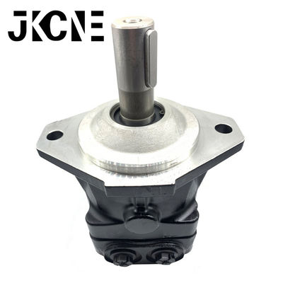Phụ tùng máy bơm bánh răng thủy lực A8VO55 hiệu suất cao
