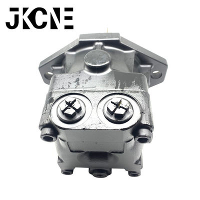Phụ tùng máy bơm bánh răng thủy lực A8VO55 hiệu suất cao