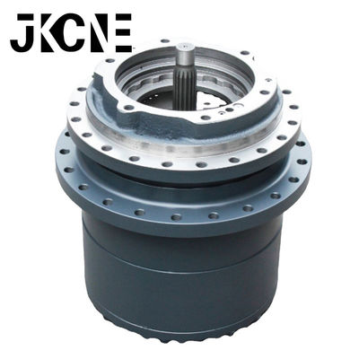 R220-9 Hộp giảm tốc bánh răng hành tinh xoay