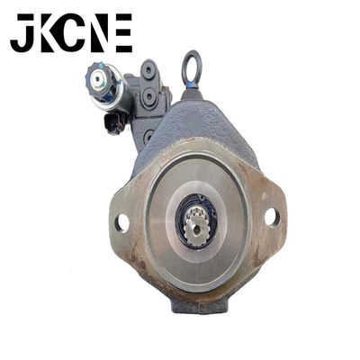 Động cơ quạt thủy lực cao áp 14531612 EC460 EC360 14533496