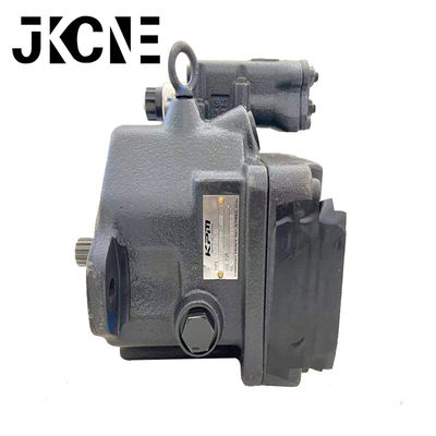 Động cơ quạt thủy lực cao áp 14531612 EC460 EC360 14533496
