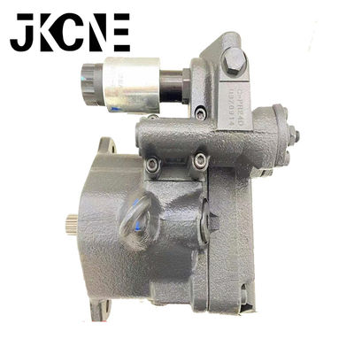 Máy xúc thủy lực 950h Máy bơm quạt thủy lực áp suất cao 254-5146 2545146