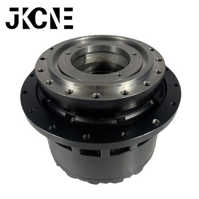 Doosan DX260 Dx255 Động Cơ Xoay Thủy Lực Phụ Tùng Máy Xây Dựng
