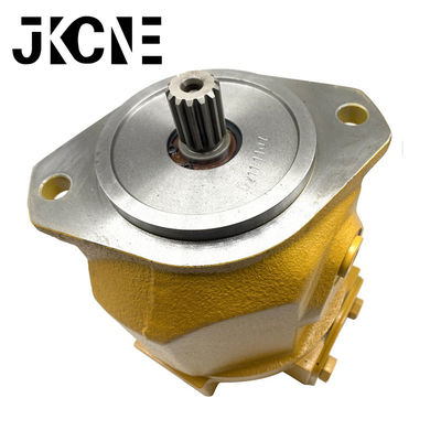 Bơm Quạt Thủy Lực Danfoss 90/90R75/90R100/90R130/90R180/90R250
