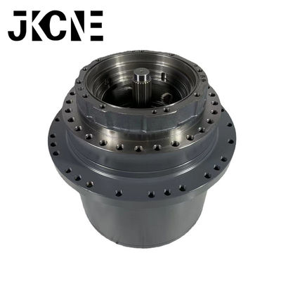 Hộp số xoay máy đào SY120 SY125 SY135-10 XCMG150 XCMG135