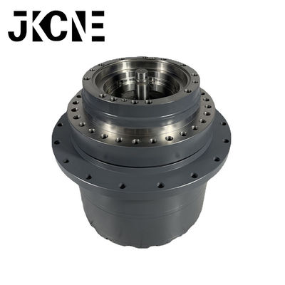 SY125 SY135-10 S XCMG150 XCMG135 Phụ tùng máy đào hộp số động cơ xoay