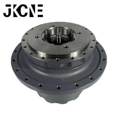 SY125 SY135-10 S XCMG150 XCMG135 Phụ tùng máy đào hộp số động cơ xoay