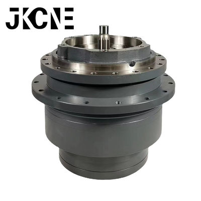 9148922 EX200-5 Máy xúc xoay Hộp số Bộ phận máy xúc bánh xích thủy lực