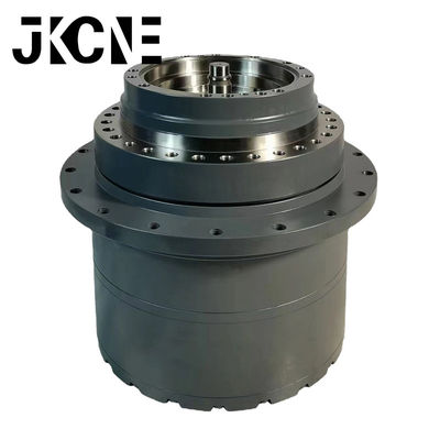 9148922 EX200-5 Máy xúc xoay Hộp số Bộ phận máy xúc bánh xích thủy lực
