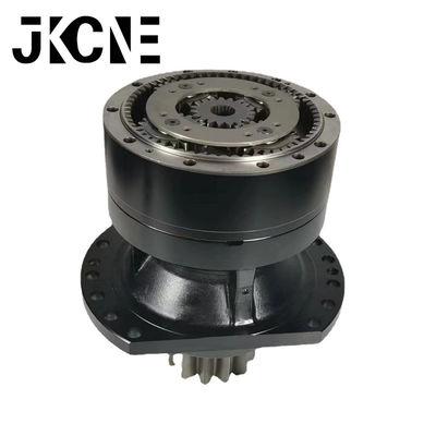 Ổ đĩa xoay máy đào hiệu suất cao cho SANY125 SY135 SY135-10