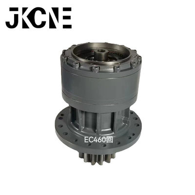 Hộp số xoay máy đào Standanrd DH500 DX520 Bộ phận DOOSAN DAWOO