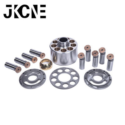 Phụ tùng máy bơm thủy lực máy đào được chứng nhận CE cho Nachi PVD-2B-38 PVD-2B-40