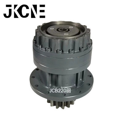 Hộp số xoay máy đào ISO cho 320 320C 320D E320 E320C 320D