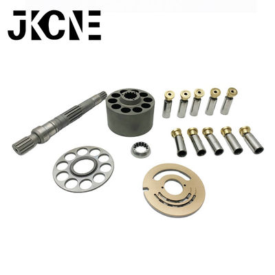 Phụ tùng máy bơm piston Nachi PVD-3B-60 PVD-3B-56P PVD-3B-56 PVD-3B-54