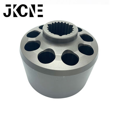 Phụ tùng máy bơm thủy lực tiêu chuẩn PVK-2B -385 Phụ tùng động cơ