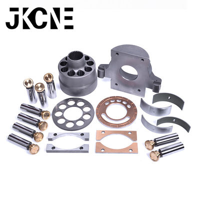 Phụ tùng máy bơm piston Nachi PVD-3B-60 PVD-3B-56P PVD-3B-56 PVD-3B-54