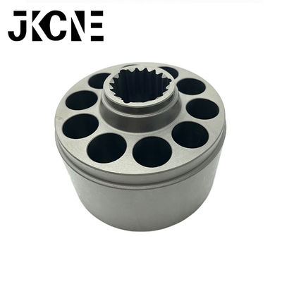 Phụ tùng bơm piston thủy lực thay thế PVD-2b-32 PVD-2b-34 PVD-2b-36