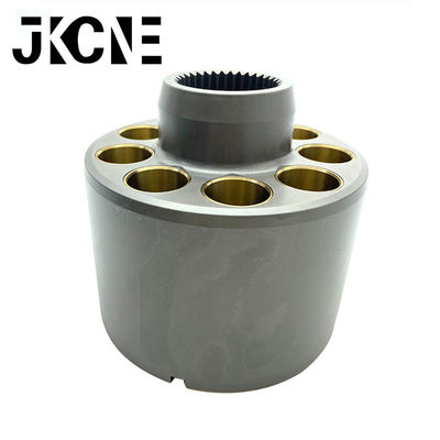 Phụ tùng bơm piston thủy lực thay thế PVD-2b-32 PVD-2b-34 PVD-2b-36