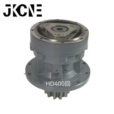 Hộp số xoay máy xúc 2003375 7Y-1791