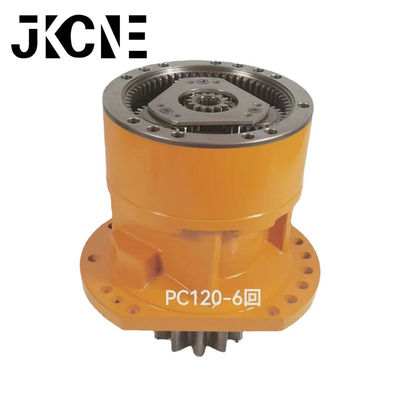 Hộp số xoay máy xúc 2003375 7Y-1791