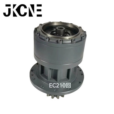 Hộp số giảm tốc máy đào EC240 cho hộp số giảm tốc VOL-VO EC140 VOE14515046