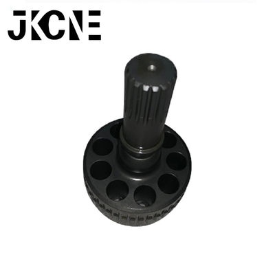 Phụ tùng máy bơm thủy lực PVD-2B-36 cho máy bơm pít tông NACHI SERIES