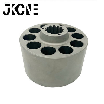 Phụ tùng máy bơm thủy lực PVD-2B-36 cho máy bơm pít tông NACHI SERIES