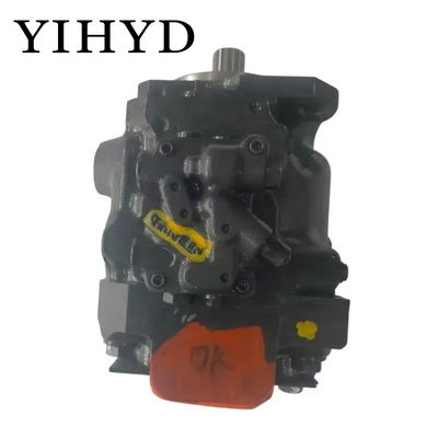 Máy bơm thủy lực WA380 WA430 hiệu suất cao trong máy đào 7081U00171
