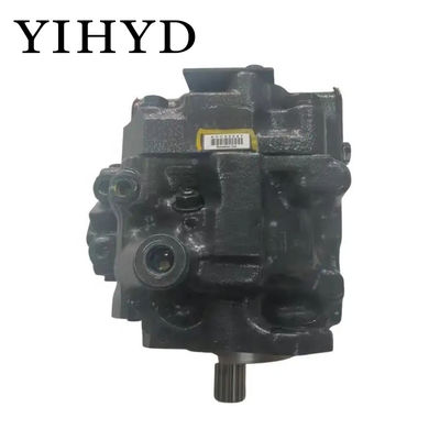 Máy bơm thủy lực WA380 WA430 hiệu suất cao trong máy đào 7081U00171