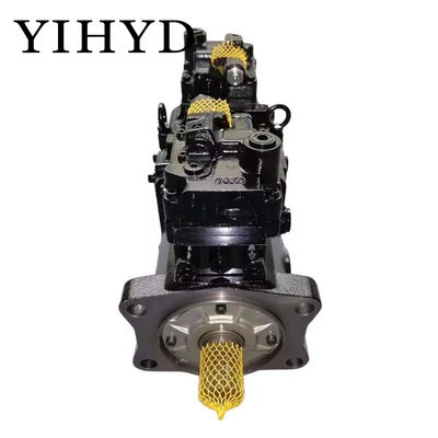 Bơm thủy lực máy đào YN10V00070F1